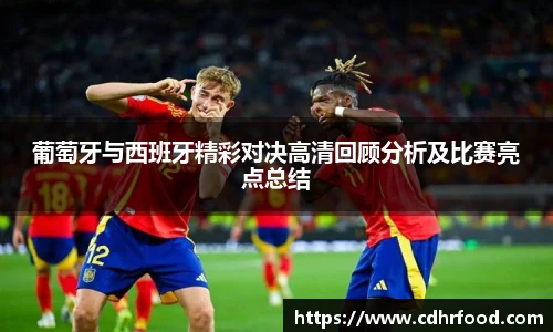 万象城AWC官方网站