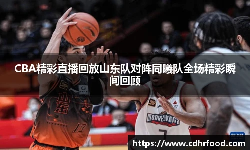 万象城AWC官方网站