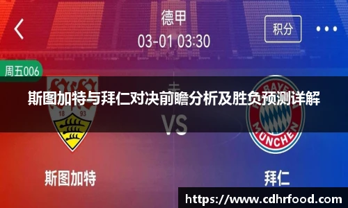 万象城AWC官方网站