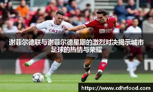 万象城AWC官方网站